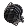 thumbnail image 5 of V759708580 0280218241 Air Flow Sensor Air Flow Meter Car For Mini Ds4 208 80-03, 5 of 5