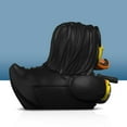 thumbnail image 6 of TUBBZ First Edition: John Wick - John Wick Cosplaying Rubber Duck Vinyl Figure, 6 of 7