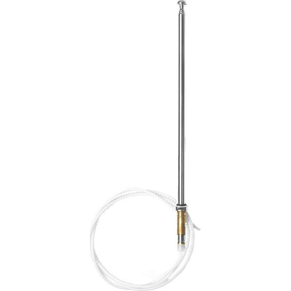 URO 2018270001 Antenna