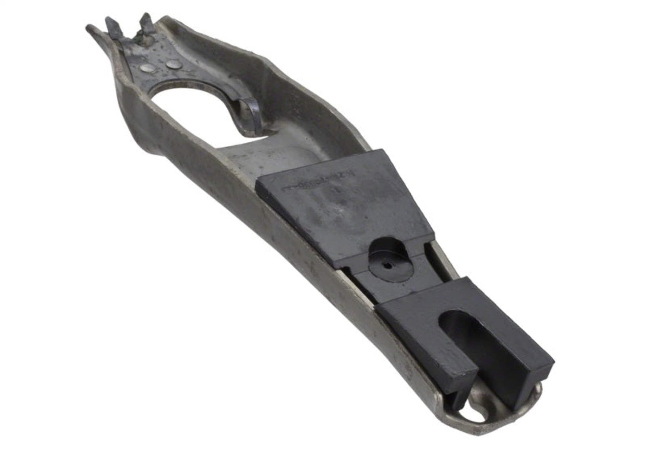 Ford Racing 96-04 Mustang V8 Clutch Release Lever