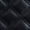 Black, variant on Time and Tru Women's Shiny Quilted Gloves, Black, Sizes S/M-L/XL