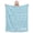 50*40 inch, variant on Gifts for Women, Sympathy Gifts for Her Him, Get Well Soon Blanket, Thinking of You Present, Inspirational Gift Blanket 50x40