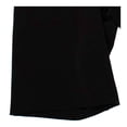 thumbnail image 4 of Faja Barlei para Dama Diseño Liso  Negro Talla 3G, 4 of 4