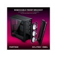 thumbnail image 3 of Phanteks PH-EC500GA-DBK01A Case Phanteks Ph-ec500ga-dbk01a R, 3 of 5