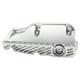 thumbnail image 2 of Accesorio de coche Zulema Alto rendimiento Cárter de aceite del motor, 2 of 7