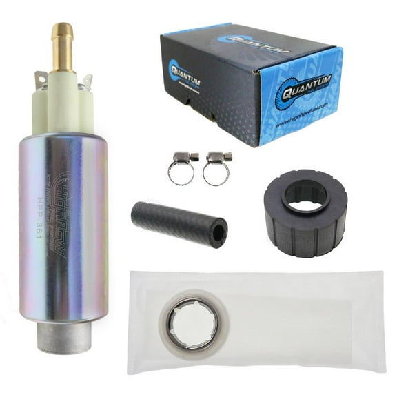 Quantum HFP-361-U Fuel Pump