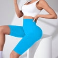 thumbnail image 4 of Anti Cellulite Compression 3D Leggings for Women with Resistance Bands Butt Lifting Tummy Control Gym Yoga Pants, 4 of 8