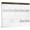 Olive Green, variant on Weekly Dashboard Desk Pad with 55 Undated Sheets - A4 Minimalist Task To-Do List Notepad with Daily Checklist, Priority, Habit & Notes - Cleaning Planner for Adults to Improve Productivity