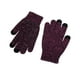 thumbnail image 2 of Sonducket Guantes de punto Invierno Mujer Hombre Calentamiento de manos Cubierta Accesorio de ropa Pantalla táctil Punto Guante de dedos completos Tipo 1 guantes y mitones Tipo 3 Sonducket AP010237-03, 2 of 6