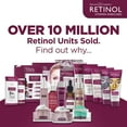 thumbnail image 5 of Retinol Anti-Aging Starter Kit – The Original Retinol For a Younger Look – [4] Conveniently Sized Products Perfect For Travel or First Time Try – Cleanse, Treat, Repair & Hydrate On-The-Go, 5 of 6