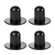 thumbnail image 5 of 4 Uds. Tapones de pared para piscina sobre , tapones para bomba piscina, tapones para piscina, colador, tapón para orificio de, 5 of 7