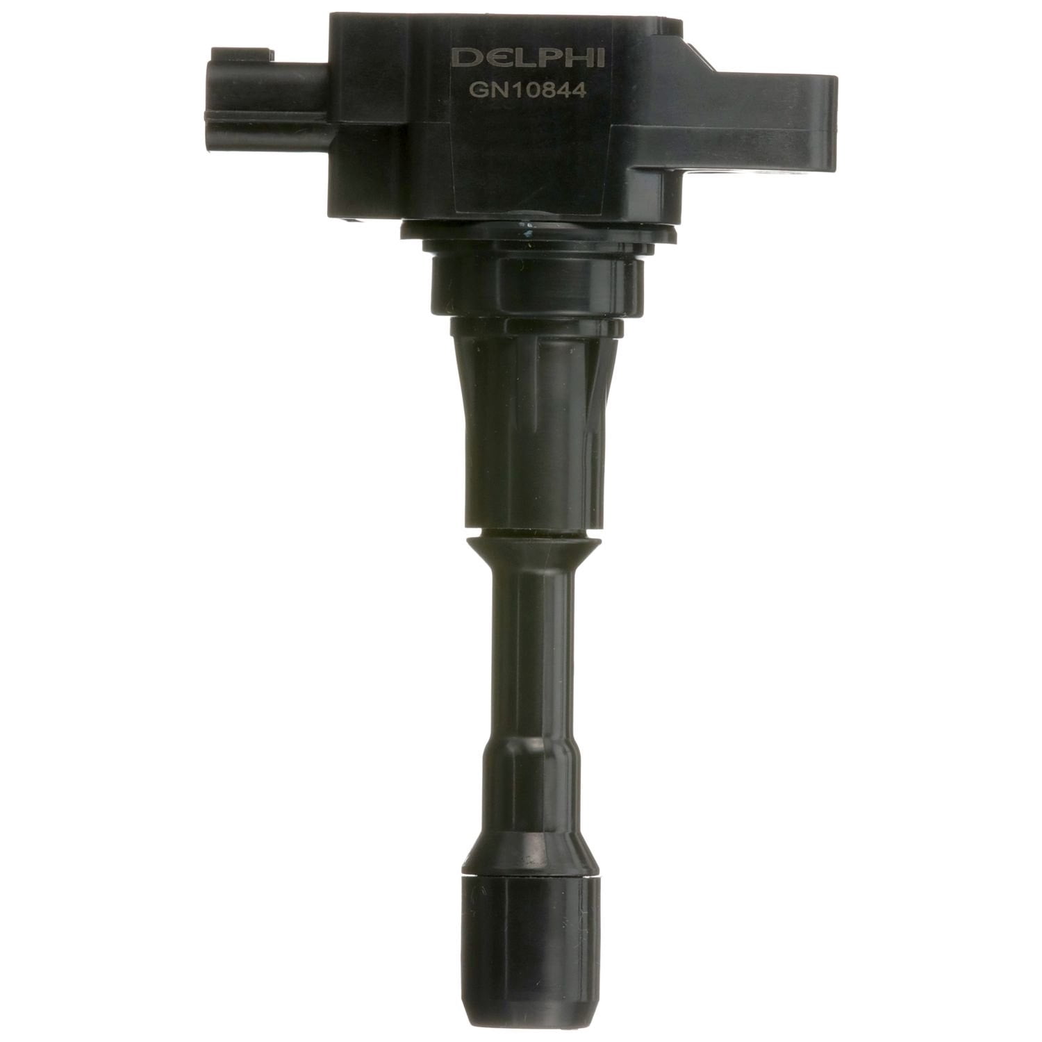Delphi GN10844 Ignition Coil