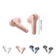 thumbnail image 4 of Anker Soundcore LibertyAir 2 Pro True Wireless Earbuds Cancelación activa de ruido dirigida, tecnología PureNote, 4 of 9