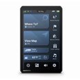 thumbnail image 5 of Garmin dēzl OTR820 8" GPS Truck Navigator, 5 of 5