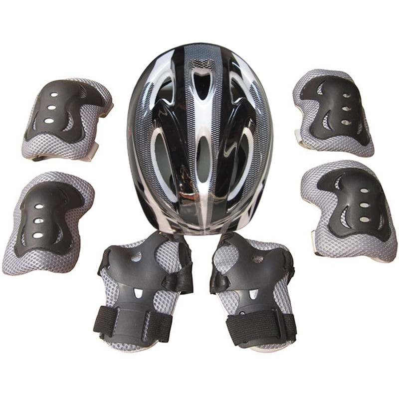 elbow guard for bike