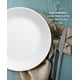 thumbnail image 5 of Juego de vajilla Corelle Vitrelle 18 piezas Service para 6, 5 of 8