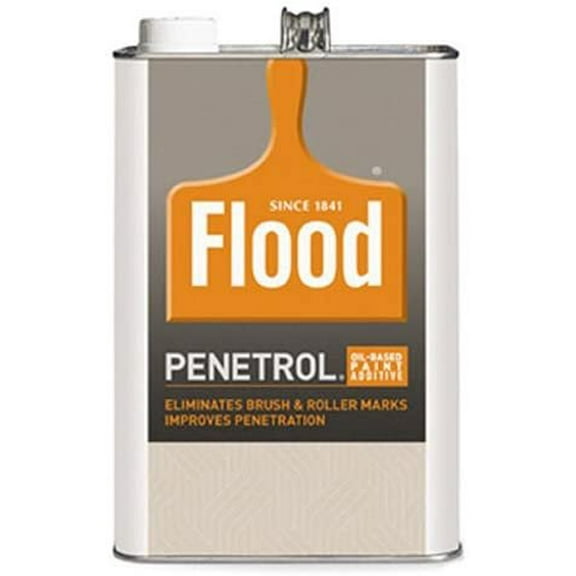 FLOOD/PPG FLD4-01 Paint Additive