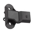 thumbnail image 5 of Unique Bargains Car Manifold Intake Air Pressure MAP Sensor 06B906051 for 04-05 for Audi A3 Ambiente, 5 of 6