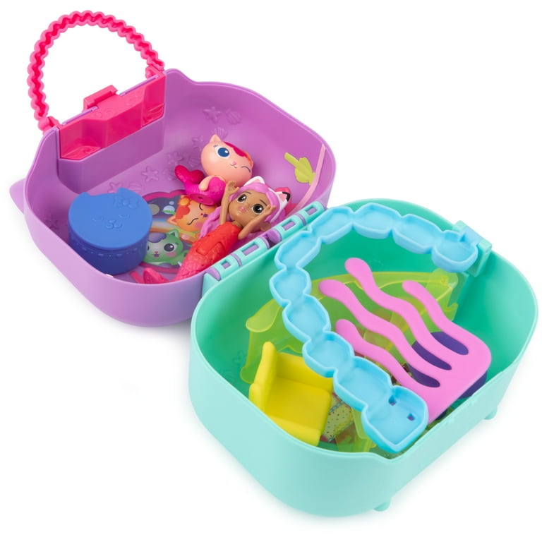 Casa de pinypon walmart sales