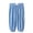 Blue, variant on Gubotare Baby Bottoms Girl Kids Elastic Basic Harem Trousers Unisex Baby Boys Girls Casual Loose Long Baggy Pants Toddler Clothes 2T 3T (White,2-3 Years)