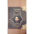 thumbnail image 1 of Pre-Owned Jesus iWitness, 9780805495850, 0805495851, Hardcover,, 1 of 1