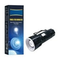 thumbnail image 3 of Strong Light Flashlight Multi-purpose Long-range Portable-bright Household Small Mini Portable Flashlight, 3 of 9