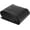 10 FT x 15 FT, variant on 20 Mil Fish Pond HDPE Liner, 10 x 15 FT Pond Liner, Pond Liners for Outdoor Ponds, Koi Ponds, Garden Fountain, Waterfall
