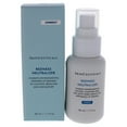 thumbnail image 1 of Redness Neutralizer by SkinCeuticals for Unisex - 1.7 oz Treatment, 1 of 1