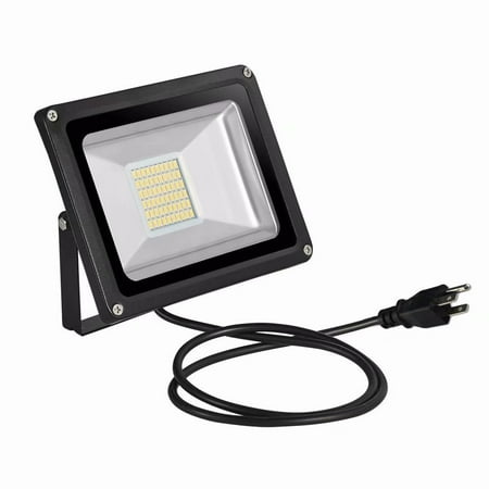 30w Led Flood Light 110v Outdoor Garden Spotlight Waterproof Ip65 Super Bright Security Lights Warm White 30w Led Flood Light 110v Outdoor Garden Spotlight Waterproof Ip65 Super Bright Security Lights Warm White
