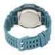 thumbnail image 2 of CASIO Reloj G-SHOCK GBX-100-2 para Hombre, Modelo Internacional, Digital, 2 of 3
