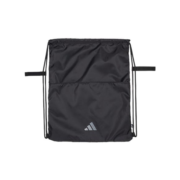 Campeón. Negro Negro. Talla única. CH104104. 00661128721415 Campeón A678S