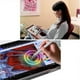 thumbnail image 5 of Active Stylus Pen for HP Elite X2 1013 G3,HP EliteBook X360 G2/G3/G4, 5 of 5