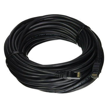Belkin Cat.6 UTP Patch Cable