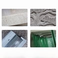 thumbnail image 3 of Professional Diamond Grinding Disc for Tile, Glass & Rock Slab Edging – 60# Mesh Sanding Tool with Efficient, Durable Design for Easy, High-Performance Polishing and Hand-Held Operation in Industrial, 3 of 6
