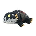 thumbnail image 2 of Gaiwos Abomination Plush 6 inches, Super Soft and Huggable Plush Toy, Pressure Abomination Plushie for Game Fans, Collectible Stuffed Animal for All Ages, 2 of 9