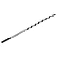thumbnail image 2 of Broca IRWIN I-100, broca de barrena de 1/4 pulgadas, 19 mm x 19 cm, 2 of 7