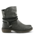 thumbnail image 5 of Spring Step Women's KATHIE Boots, 5 of 6
