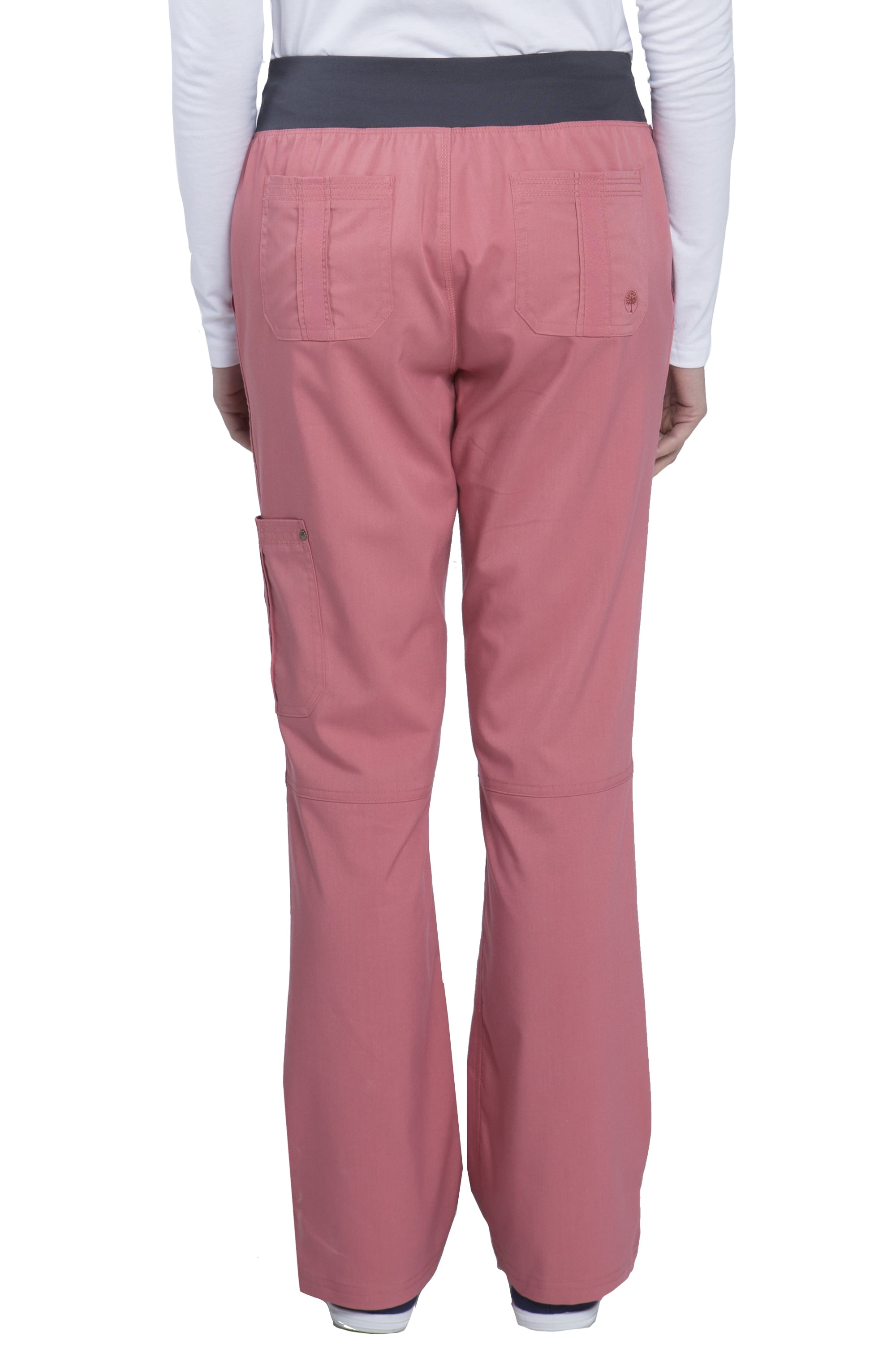 healing hands purple label tori yoga scrub pants