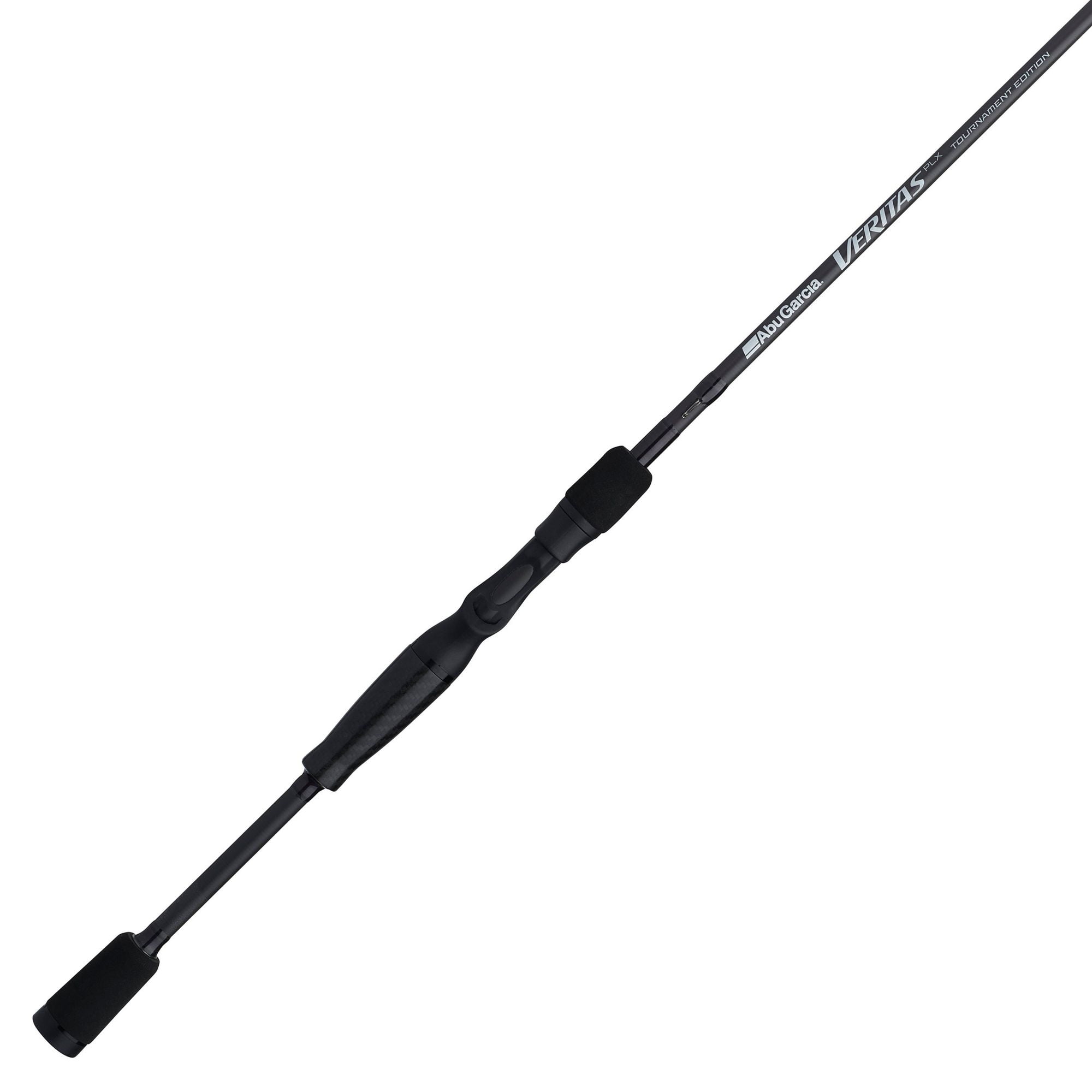 ロッド abu garcia 100th anniversary casting rod Abu Garcia štapovi za baitcasting – 100. obljetnica 2.40 m