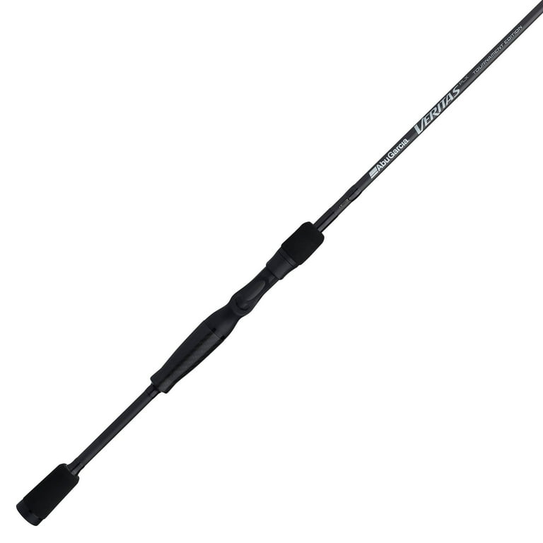 Abu Garcia Veritas Tournament™ Casting Rod, 7' Medium Heavy