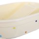 thumbnail image 3 of unbranded Basin De Beige Con Tabla Resistente Para Lavandería Portátil Antideslizante, 3 of 8