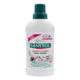 thumbnail image 1 of Desinfectante de ropa Sanytol concentrado de 500 ml, 1 of 4