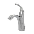 thumbnail image 4 of Jones Stephens 155904 Priana 1.2 GPM Single Hole Bathroom Faucet, 4 of 4