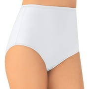 Vanity Fair Women Brief briefs underwear