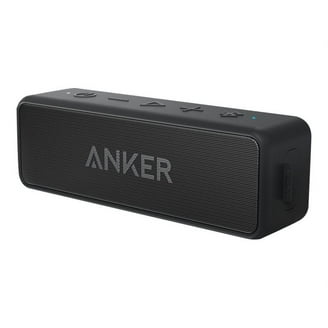 Anker ブラック　Aerocrip Bluetooth5.4 楽天市場】Anker Soundcore AeroClip（Bluetooth 5.4）【オープン