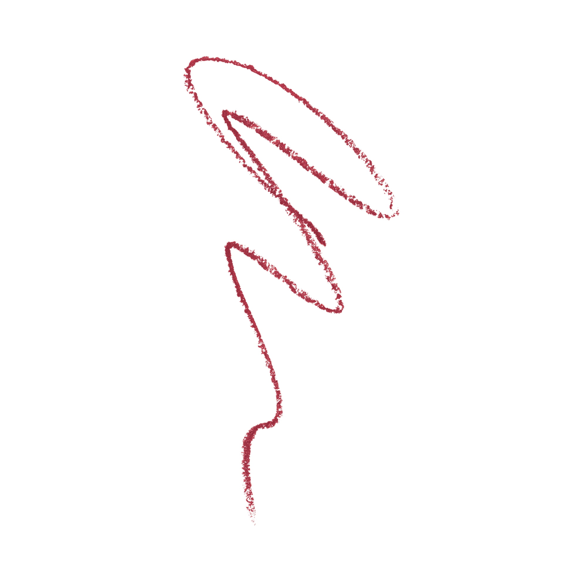 Milani Understatement Lip Liner, Sassy Cherry