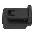 thumbnail image 3 of Adaptador de batería conversor serie BL para Milwaukee M18 de 18 V, accesorios para herramientas eléctricas de litio, 3 of 14