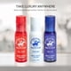 thumbnail image 5 of Set de spray corporal Beverly Hills Polo Club para hombre, 90 ml x 3, 5 of 7