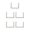 thumbnail image 1 of maskred 500piece Repairs Trustworthy Welding Machines With Excellent Materials 0.8 waves *500pcs 5Set, 1 of 6