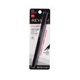 thumbnail image 4 of Revlon ColorStay™ Traceurs Liquides pour les Yeux, Hydrofuges, 4 of 6